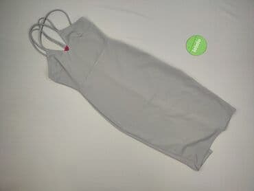 ekskluzywne sukienki plus size: Boohoo, Women`s dress, M — 2