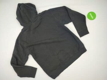 hooligans ubrania: Fruit Of The Loom, Bluza z kapturem damska, rozmiar L — 3