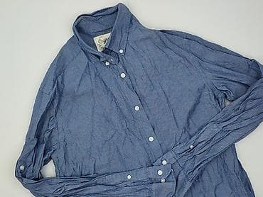 pulla and bear: Esprit, Koszulа dla mężczyzn, rozmiar 2XL — 1