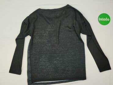 only kurtka damska: ONLY, Bluzka damska, rozmiar M — 3