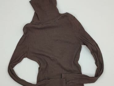 Kobiety: Sinsay, Golf damski, S — 1