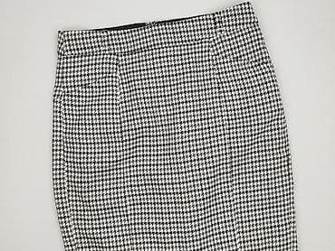 spódnice goralska: Orsay, Spódnica damska, rozmiar M — 1