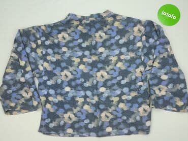 koszulka bts: Mango, Bluzka damska, M — 3