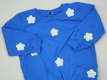 MEGI, Bluza damska
, rozmiar S