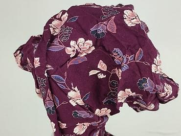 bluzy c a: Greenpoint, Bluzka damska, rozmiar M — 5