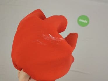 sukienka dunnes: Dunnes, Women`s top, size L — 6