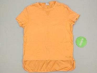 Women`s T-shirt, size M — 2