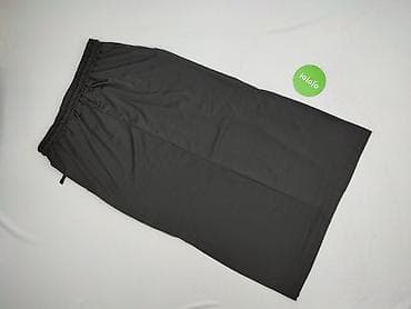 spódnice 46: Spódnica damska, rozmiar 2XL w lalafo.pl — 4 spódnice 46: Spódnica damska, rozmiar 2XL — 4