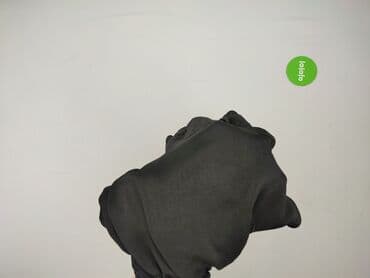 molton sukienki: Vero Moda, Sukienka damska, rozmiar M — 5