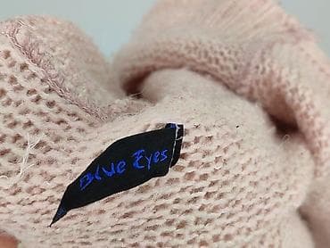 sweter hogwart: Kardigan damski, rozmiar 4XL — 4