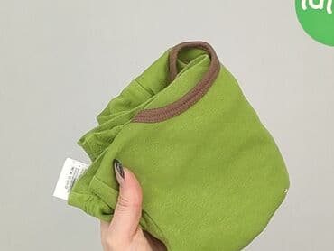 koszulki dla dzieci z fajnymi napisami: Sweatshirt, Mothercare, 9-12 months, condition - Good — 5