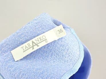 zalando sukienki taranko: Taranko, Sukienka damska, rozmiar S — 5