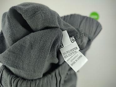 relaxy: Spodnie materiałowe damskie, rozmiar 7XL — 6