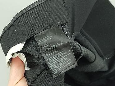 getry primark: H&M Basic, Лосини розмір M — 5