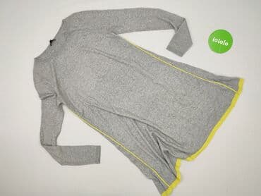 simple sweter: Solar, Tunika damska, XS — 2