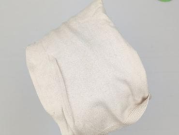 sweter tunika: Sinsay, Golf damski, rozmiar S — 5