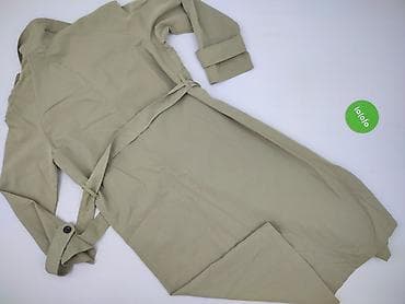 prochowiec: Trencz damski, rozmiar XL — 3