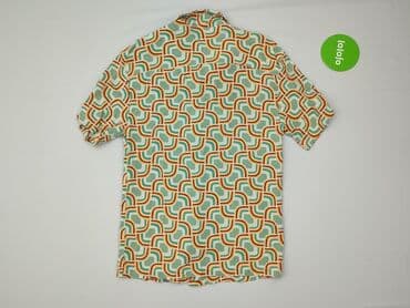 bluzy pull and bear: PULL&BEAR, Koszulа dla mężczyzn, rozmiar XS — 3