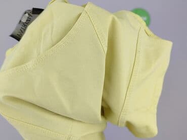 principles top: Футболка жіноча, S на lalafo.pl — 5 principles top: Футболка жіноча, S — 5