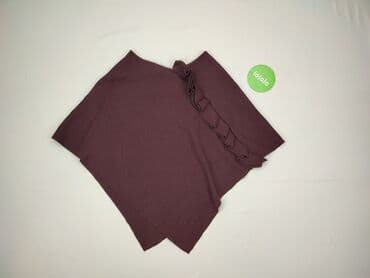 panczo.com koszulki: S.Oliver, Пончо жіноче, розмір One size — 2