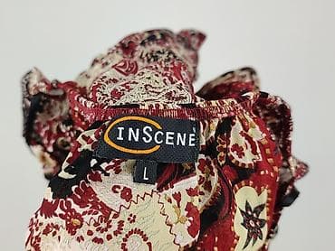 outlet ecco: Iné, Bluzka damska, rozmiar L — 4