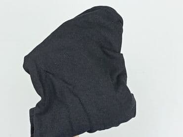 kurtka flek: Sweatshirt, H&M, 12 years, 146-152 cm, condition - Very good — 7