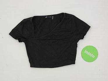 Women: ASOS Design, Women`s top, size S — 2