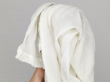 alladynki: M&Co, Tunika damska, rozmiar 3XL — 7