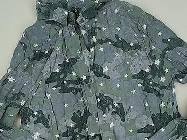 Jean Pascale, Koszula damska, rozmiar S