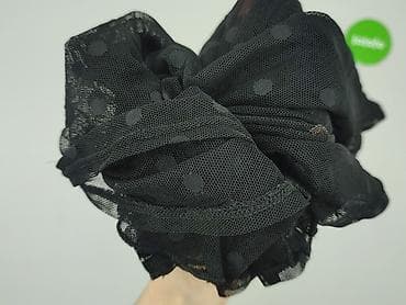 bluza henri lloyd: H&M Divided, Bluzka damska, rozmiar XL — 5