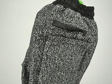 megi spodnie: MEGI, Spodnie materiałowe damskie, rozmiar M — 5