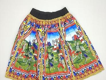 Dolce & Gabbana, Spódnica damska, rozmiar L