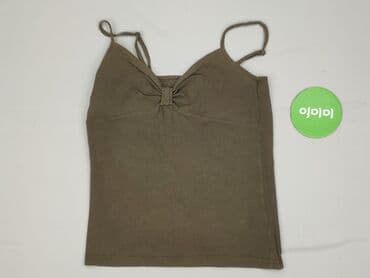 condor rajstopy damskie: Top damski, rozmiar L — 3