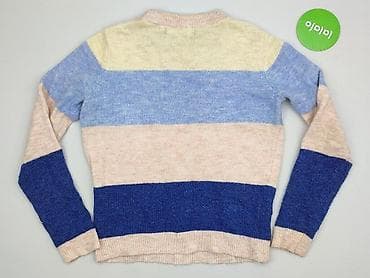 Vero Moda, Women`s sweater, size S — 3