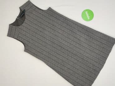 aplikacje z ubraniami: Sukienka damska, rozmiar S — 2