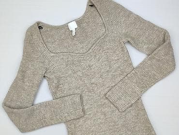H&M, Sukienka damska, rozmiar S