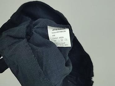 spodnice mini: Shein, Spódnica damska, rozmiar S — 5