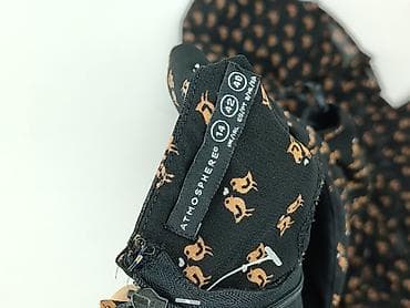 flattered buty: Atmosphere, Sukienka damska, rozmiar L — 4