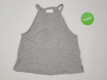 cn 170 76a: 157, Top damski, rozmiar XL — 2