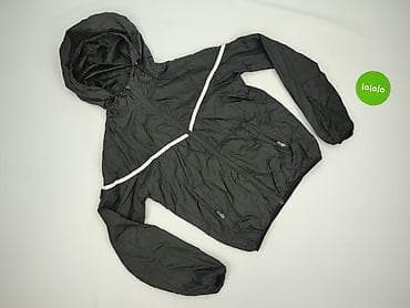 kurtka legii: Kurtka przejściowa damska, rozmiar S — 2