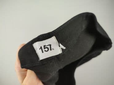 alexander mcqueen buty czarne: 157, Jeansy dla mężczyzn, rozmiar L — 4