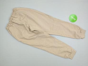 bluza nike: Spodnie dresowe damskie, rozmiar S — 3