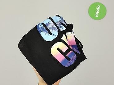 koszulki admor: Top damski, rozmiar S — 5