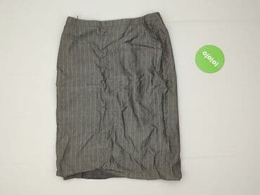 domodi spódnice: Women`s skirt, S at lalafo.pl — 2 domodi spódnice: Women`s skirt, S — 2