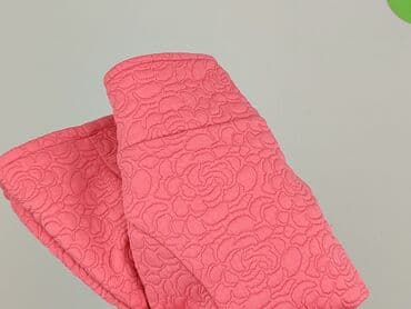 ccc sandaly czerwone: Bluzka damska, rozmiar 2XS — 5