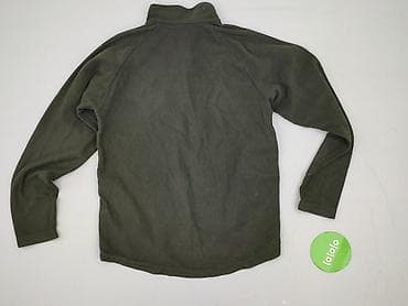 decathlon polary: Oxylane, Polar damski, rozmiar S — 3