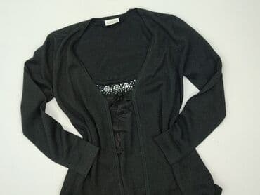 candy.pl ubrania: C&A, Kardigan damski, rozmiar S — 1