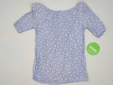 kopertowe bluzki mohito: Greenpoint, Women's blouse, M — 3