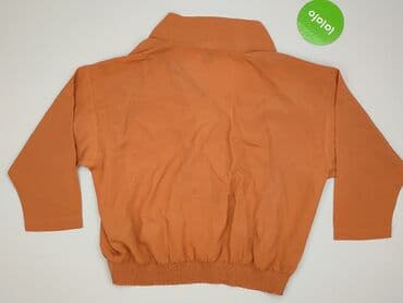 Women: Forever 21, Women`s cardigan, L at lalafo.pl — 3 Women: Forever 21, Women`s cardigan, L — 3