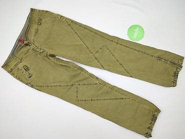 mango jeansy straight: Vero Moda, Jeansy damskie, rozmiar M — 2